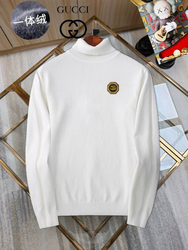 Gucci M-3XL 25tr278