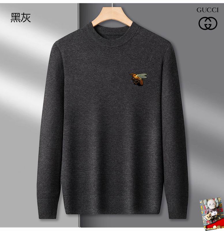 Gucci M-3XL 25tr292