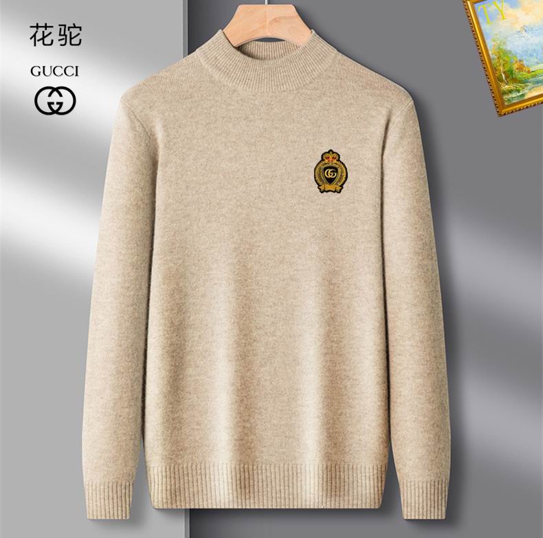 Gucci M-3XL 25tr294