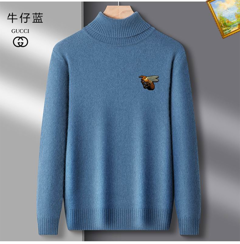 Gucci M-3XL 25tr303
