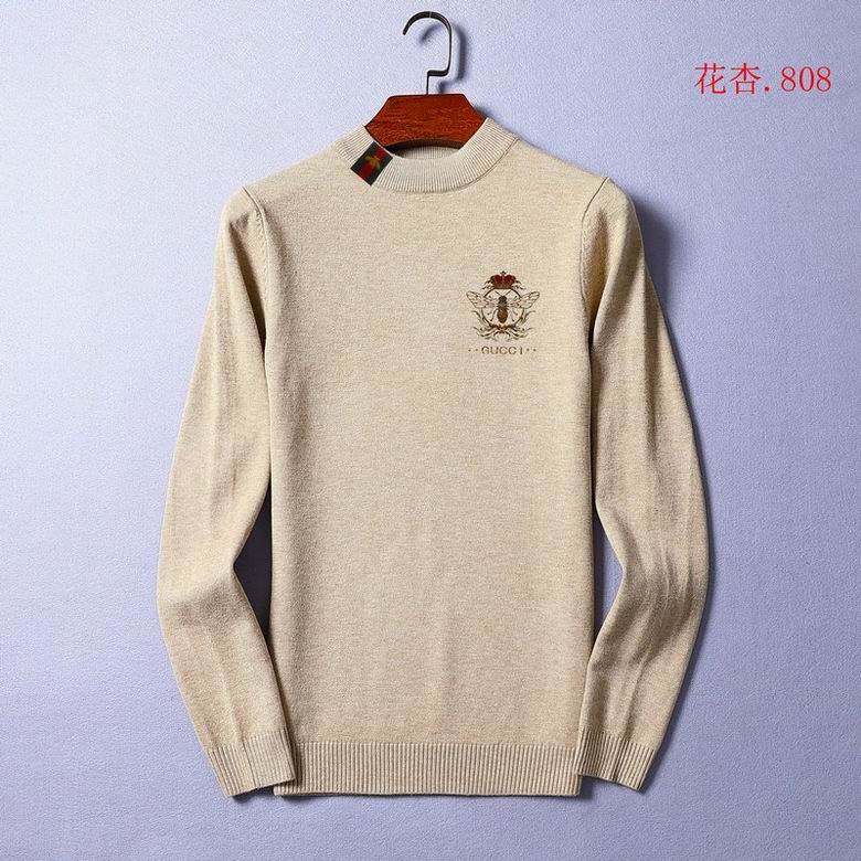 Gucci m-4xl 11L03