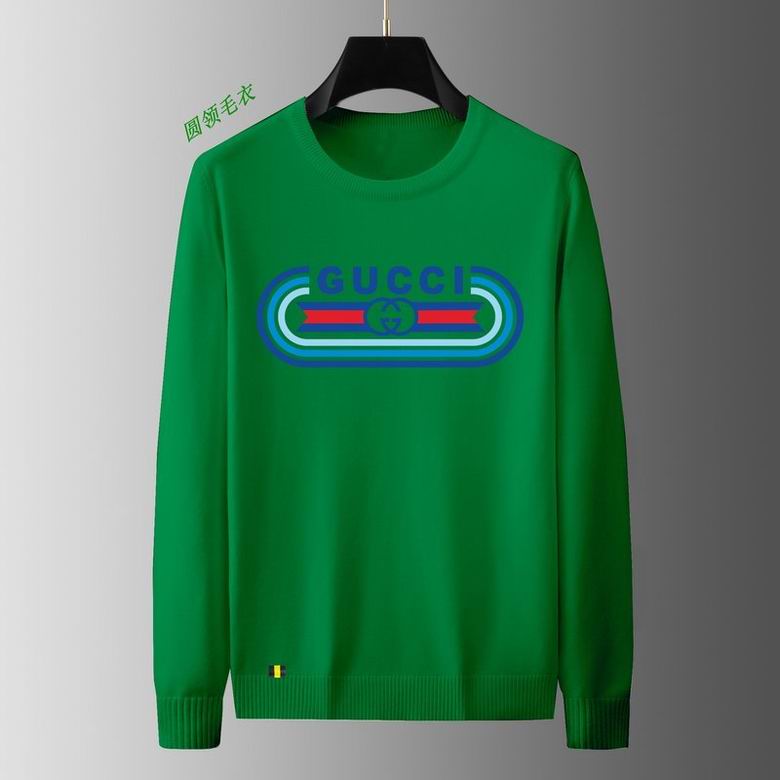 Gucci m-4xl 11L06