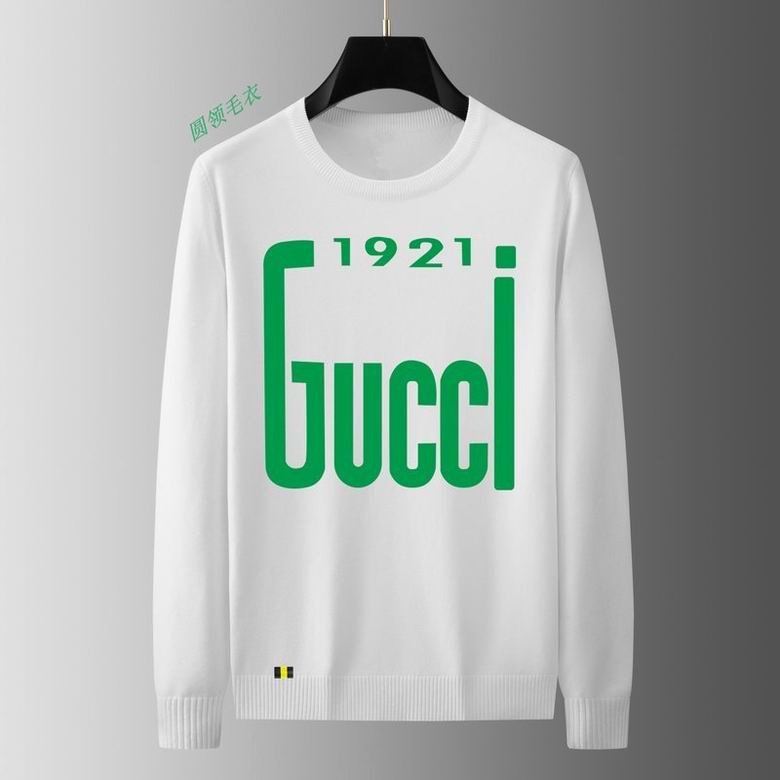 Gucci m-4xl 11L07
