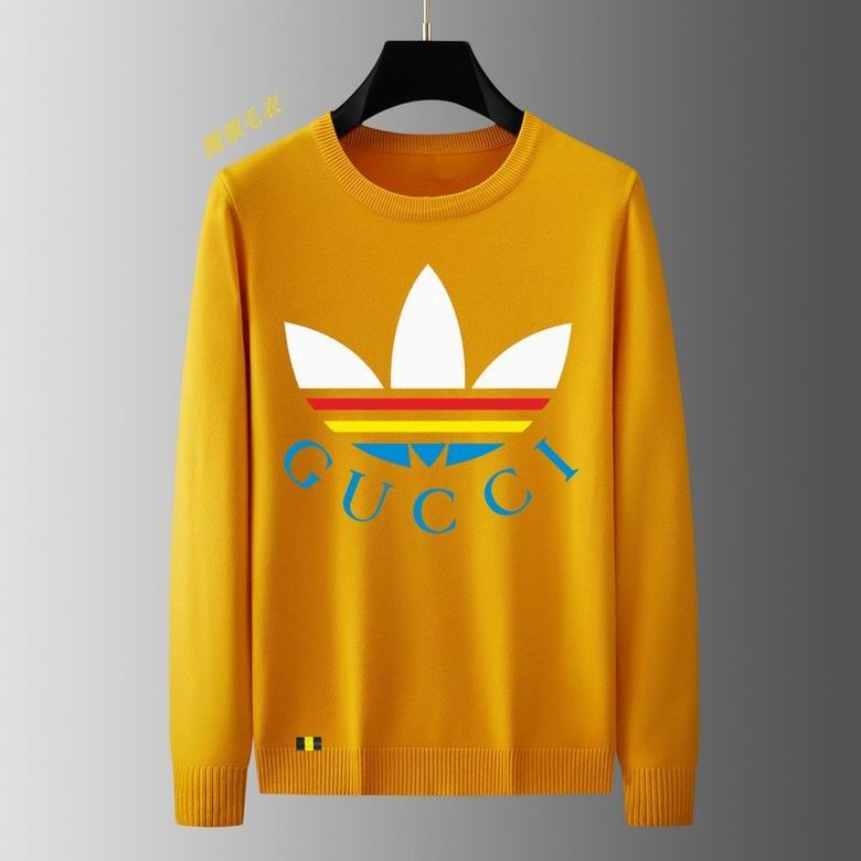 Gucci m-4xl 11L11