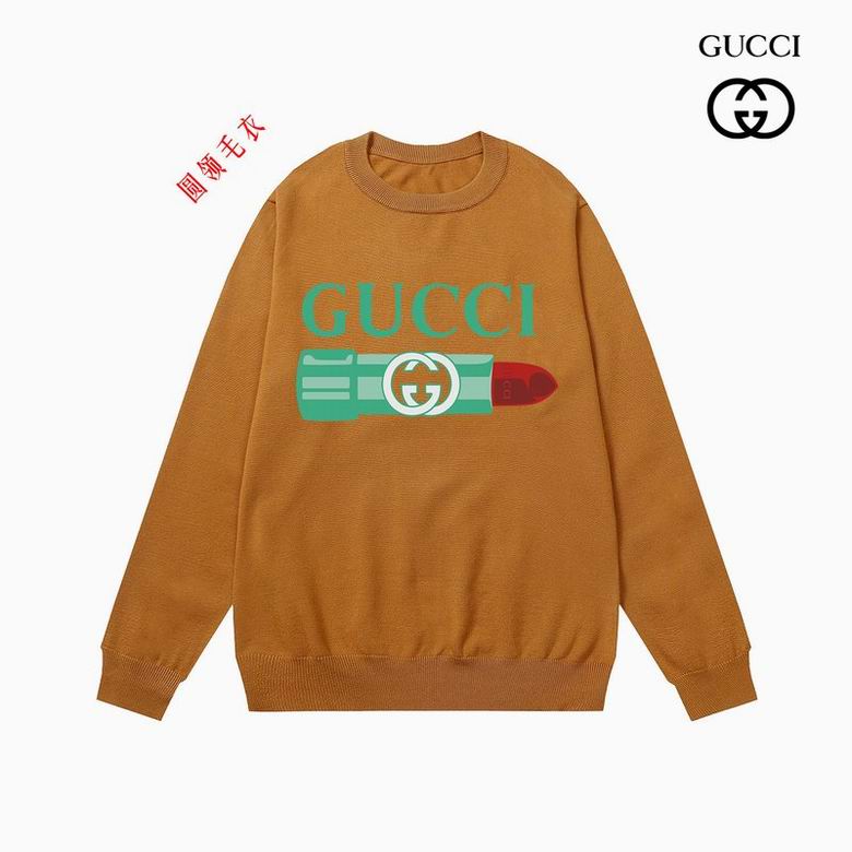 Gucci M-3XL 11Ln24
