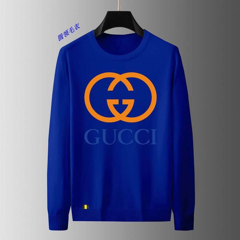 Gucci M-4XL 11Ln49