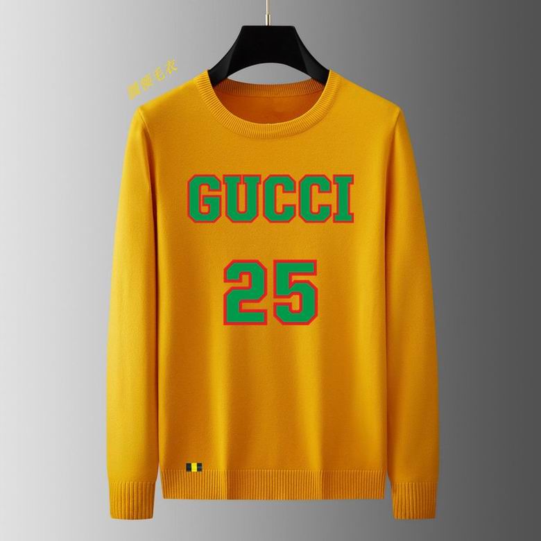 Gucci M-4XL 11Ln76