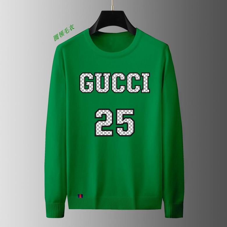 Gucci M-4XL 11Ln78