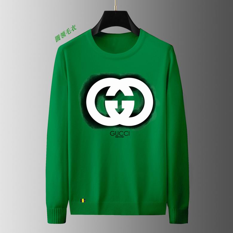 Gucci M-4XL 11Ln153