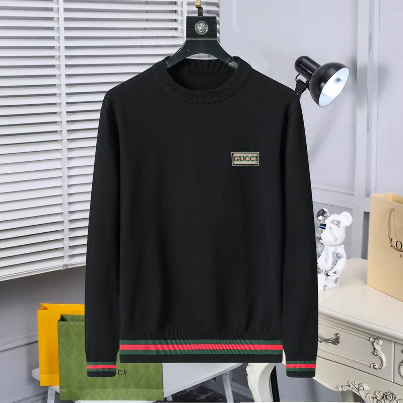 Gucci M-3XL 11Lr04