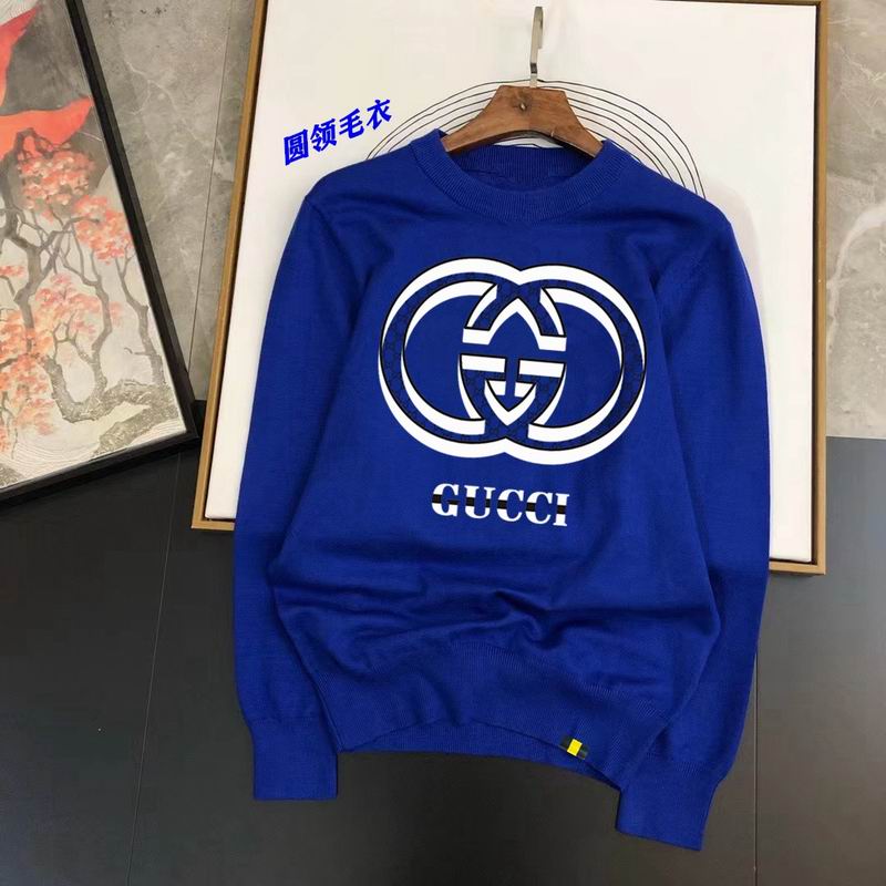 Gucci M-4XL 11Lr54