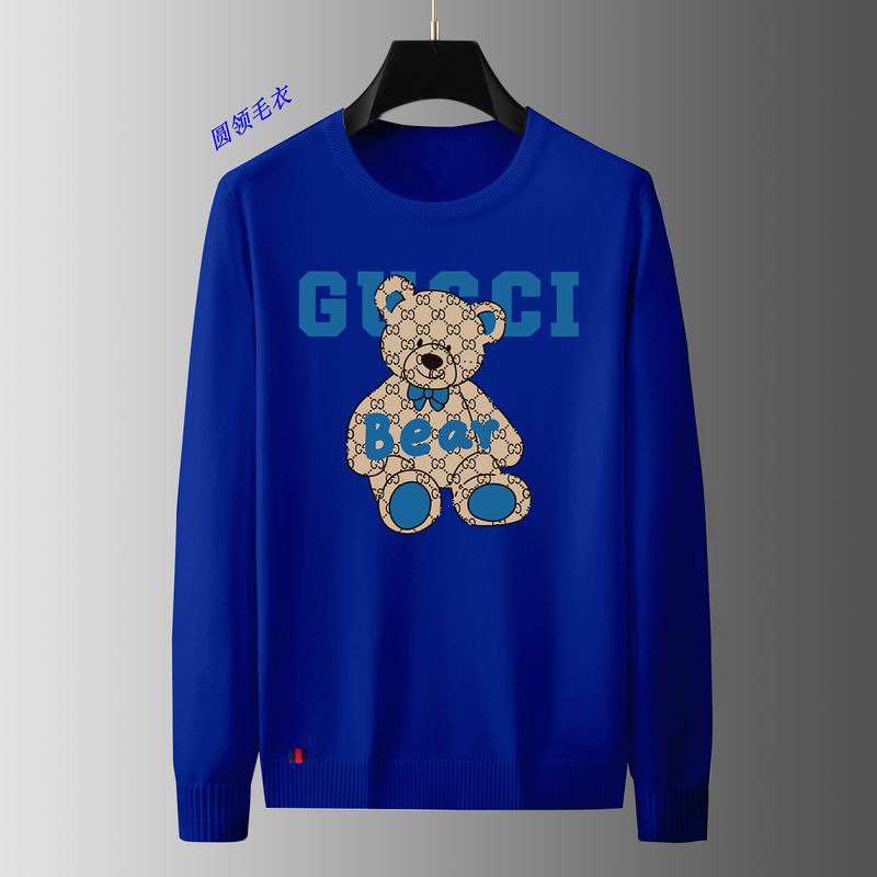 Gucci M-4XL 11Lr56