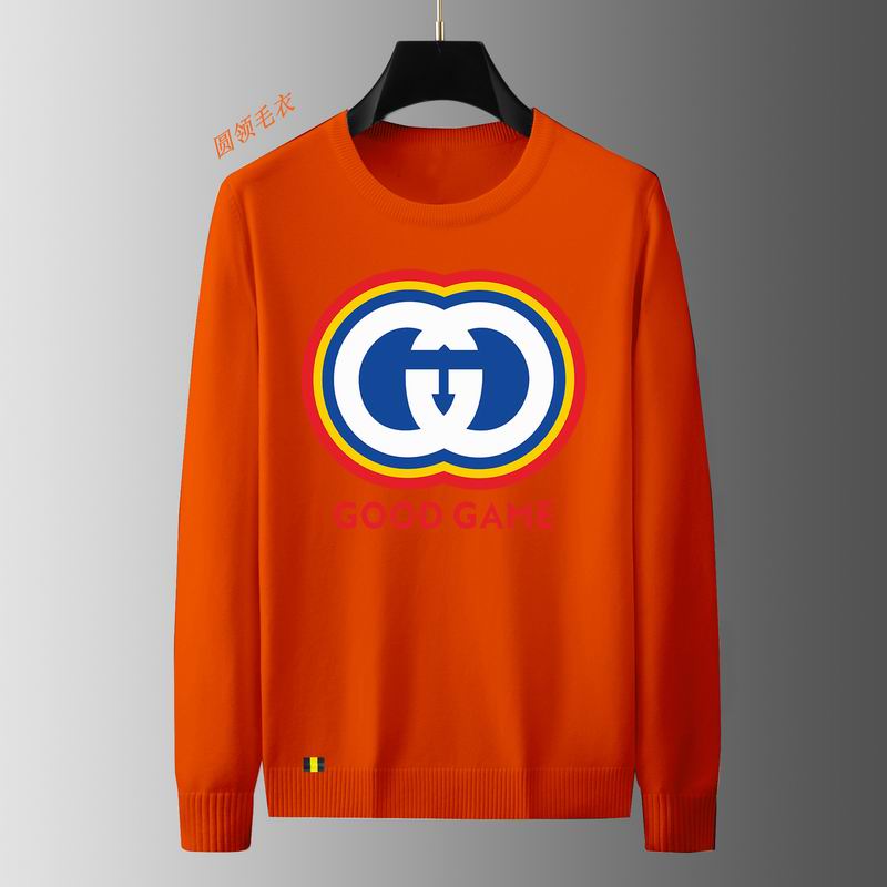 Gucci M-4XL 11Lr57