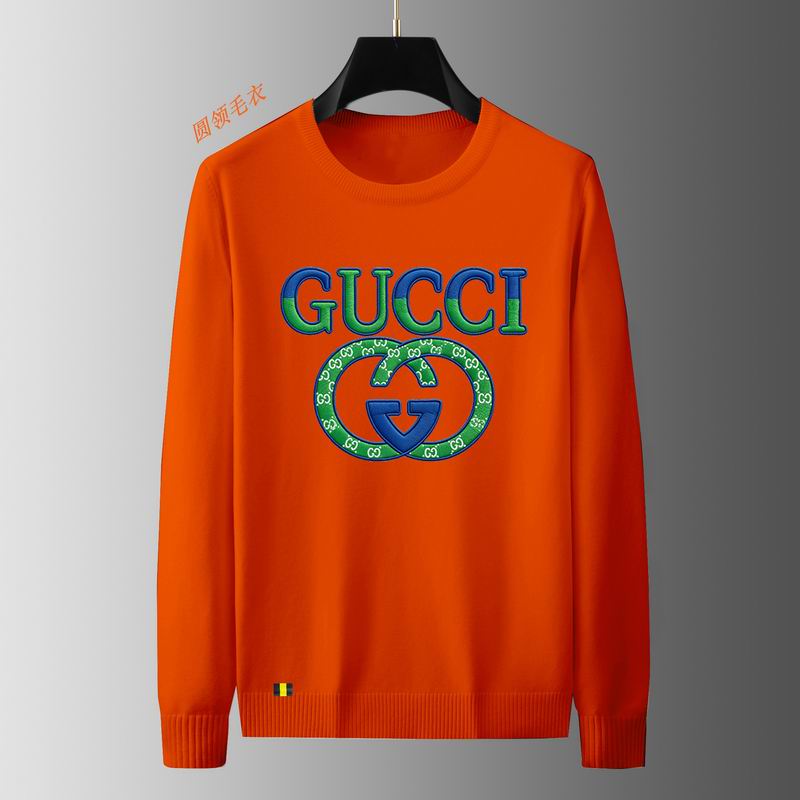 Gucci M-4XL 11Lr65