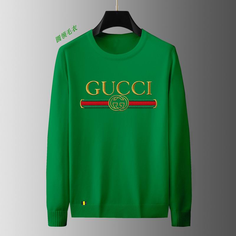 Gucci M-4XL 11Lr66