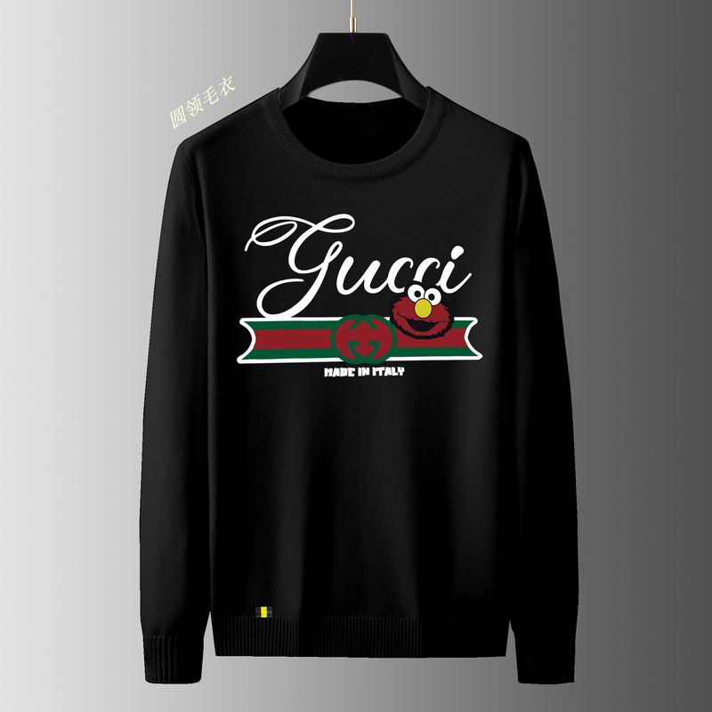Gucci M-4XL 11Lr68