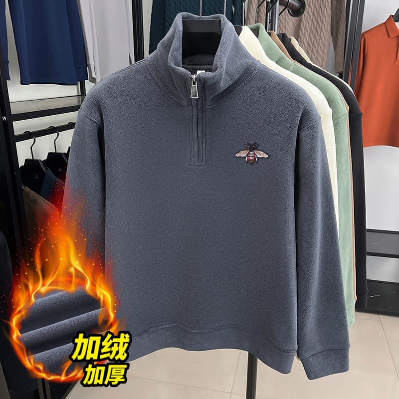 Gucci M-3XL 11Lr72