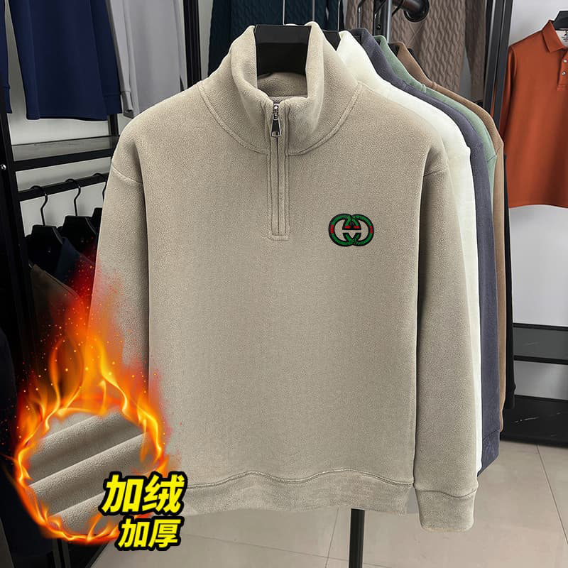 Gucci M-3XL 11Lr73