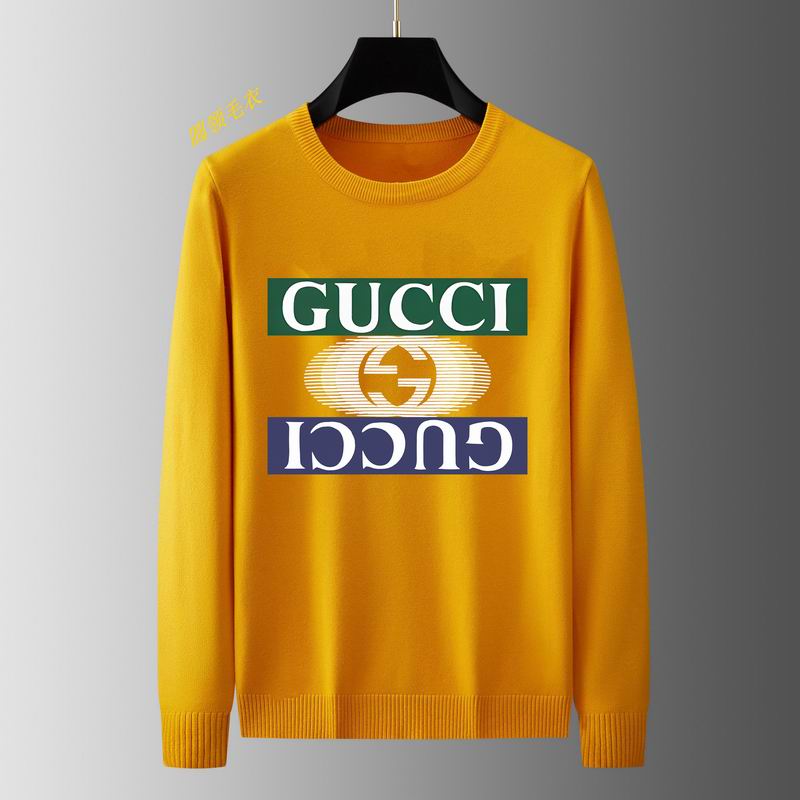 Gucci M-3XL 11Lr75