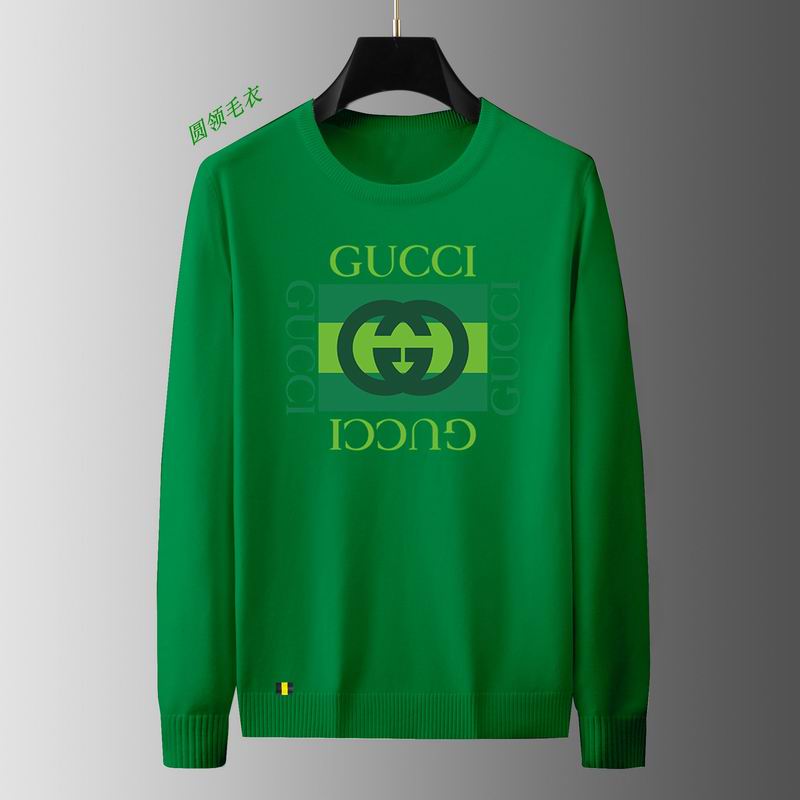 Gucci M-4XL 11Lr80