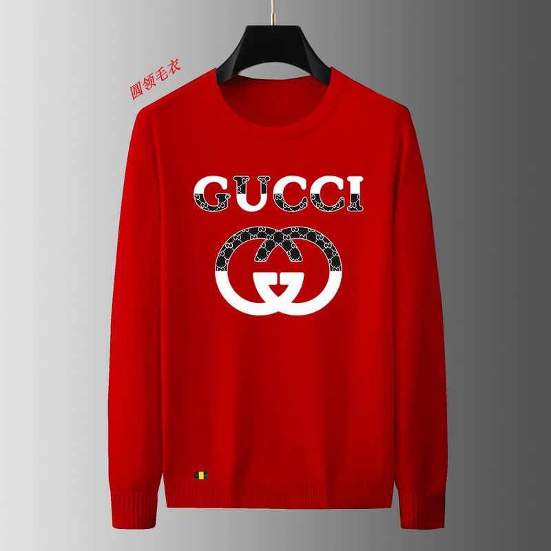 Gucci M-4XL 11Lr81