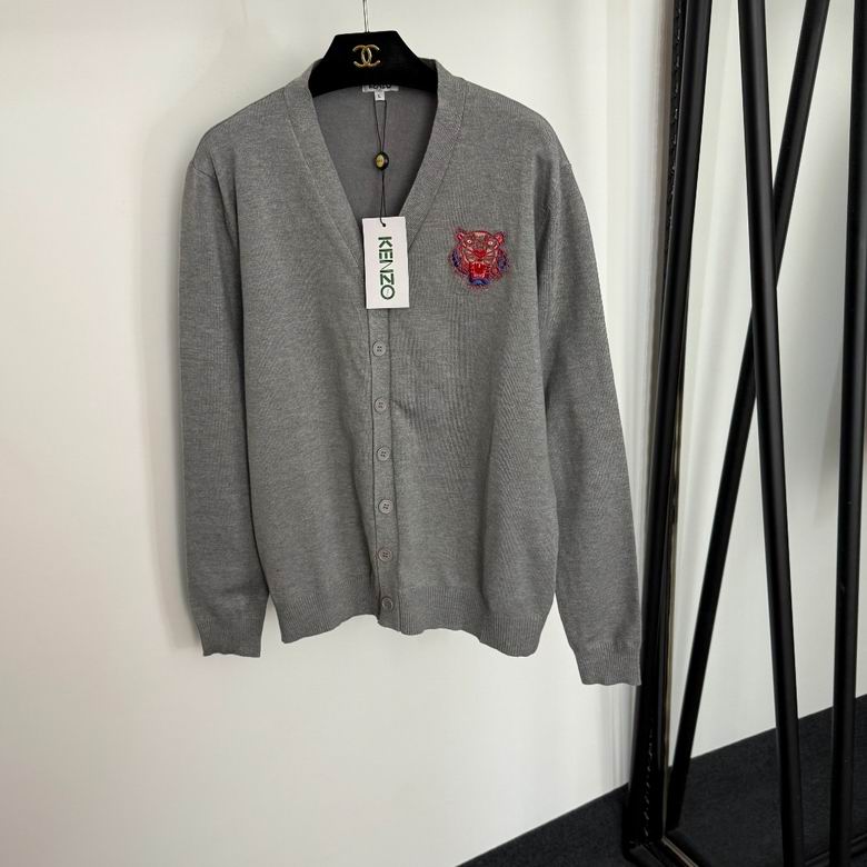 Kenzo S-L 95