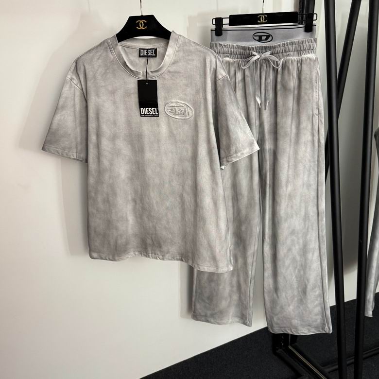 Diesel S-XL 159