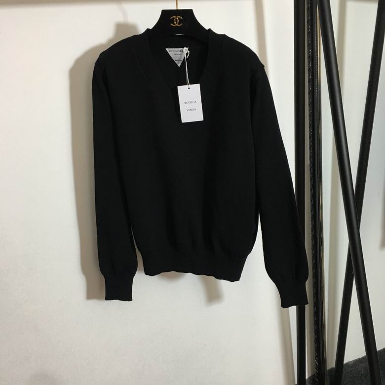 BV Uniform 95