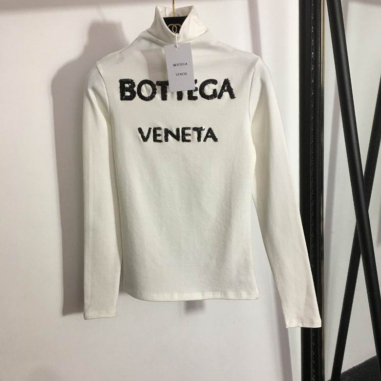 BV Uniform 96
