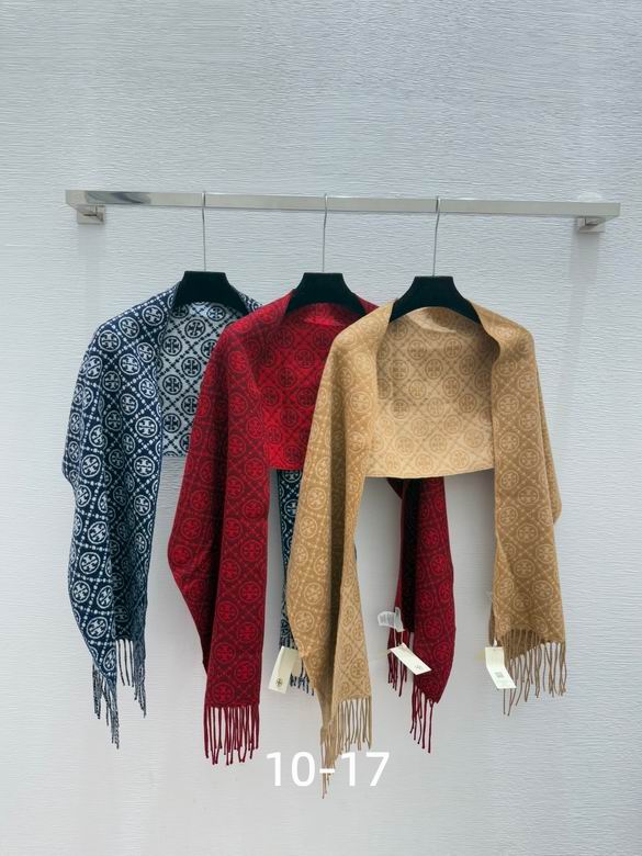 Tony Burch S-XL 173