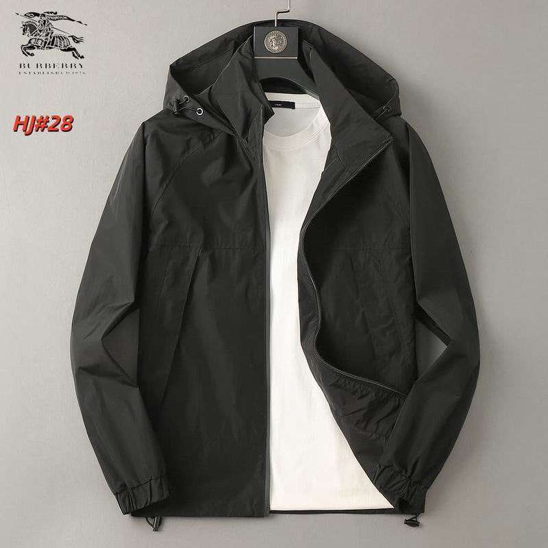 Burberry M-3XL 12yr516