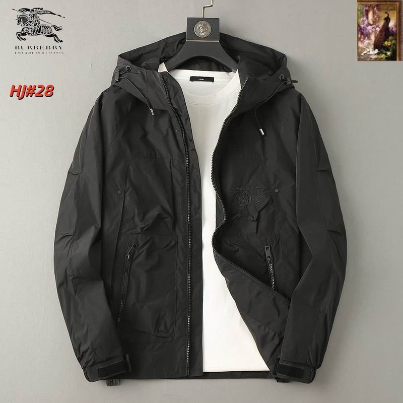 Burberry M-3XL 12yr518