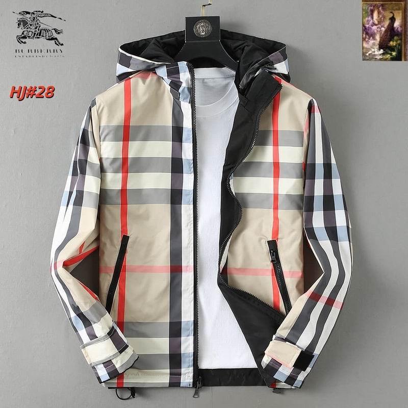 Burberry M-3XL 12yr521