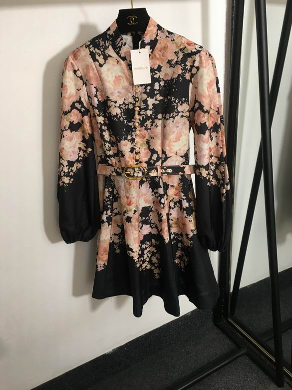 Zimmermann S-XL 299