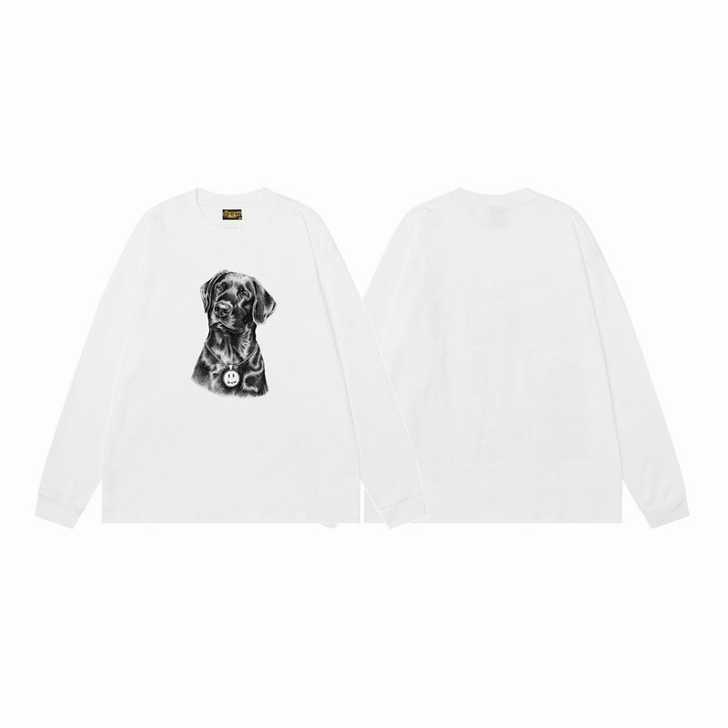 Drew S-XL h8txD2081