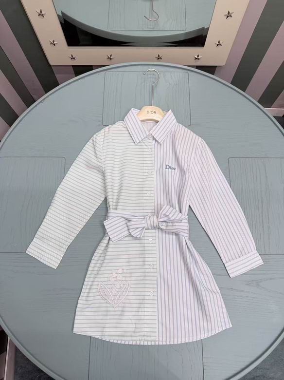 Dior sz100-150 232