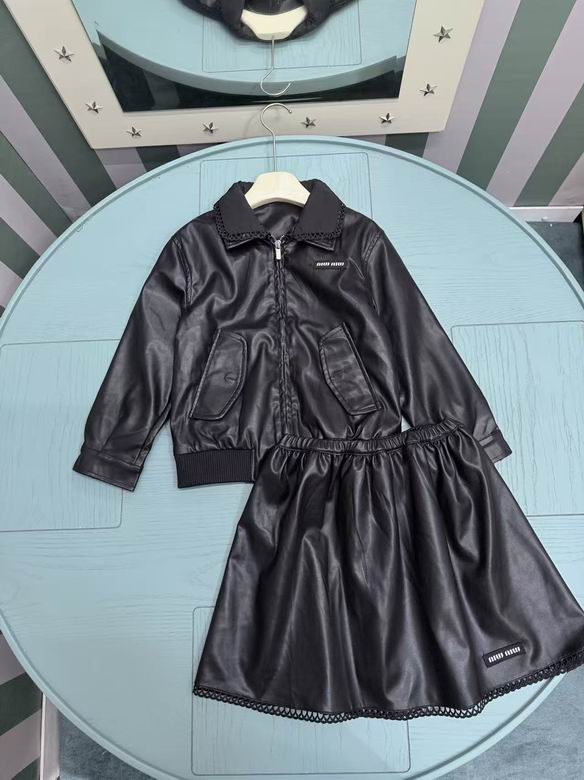 Dior sz100-150 233