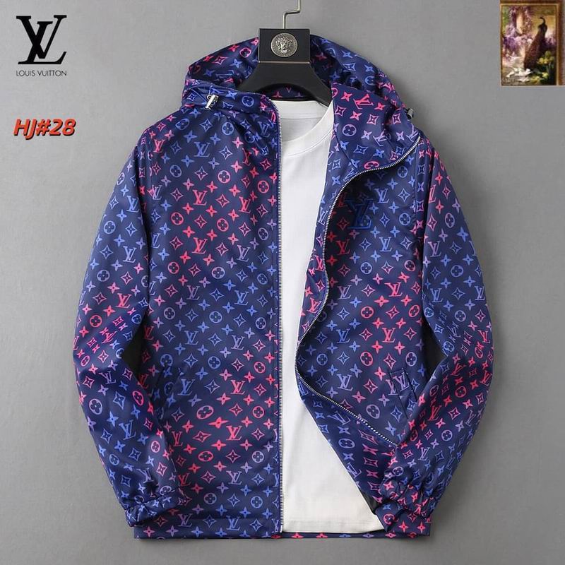 LV M-3XL 12yr757