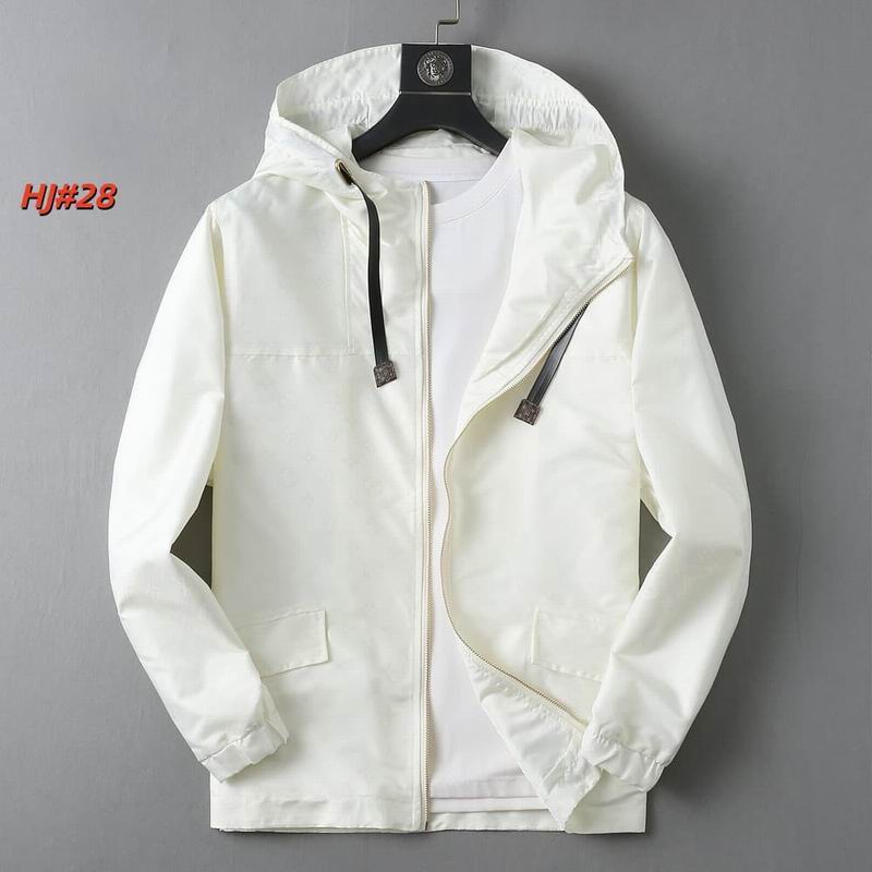 LV M-3XL 12yr758