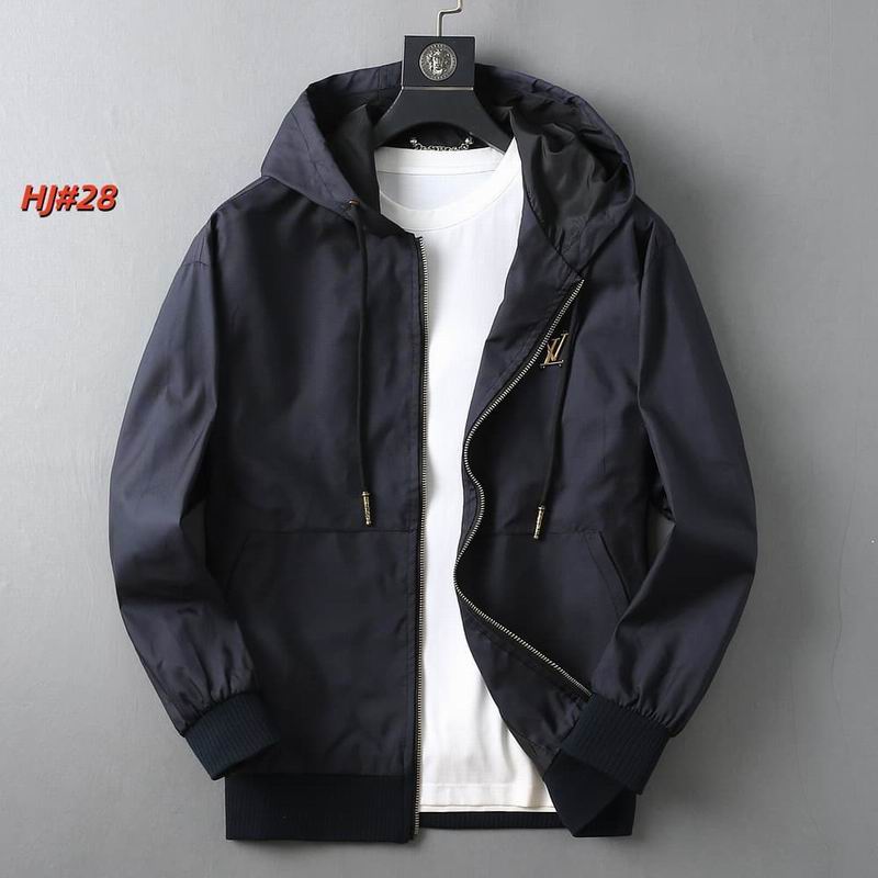 LV M-3XL 12yr759