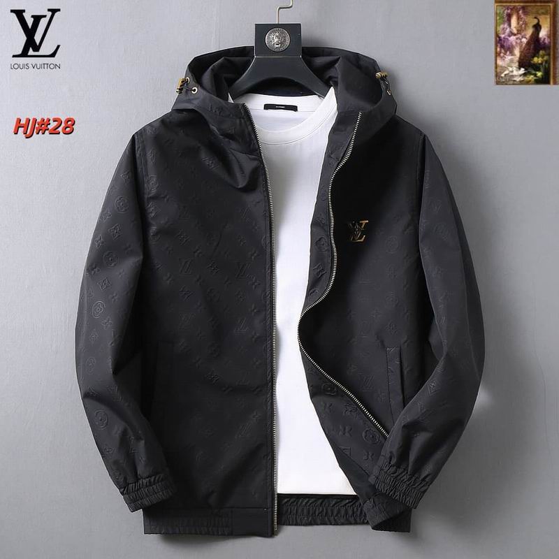 LV M-3XL 12yr760
