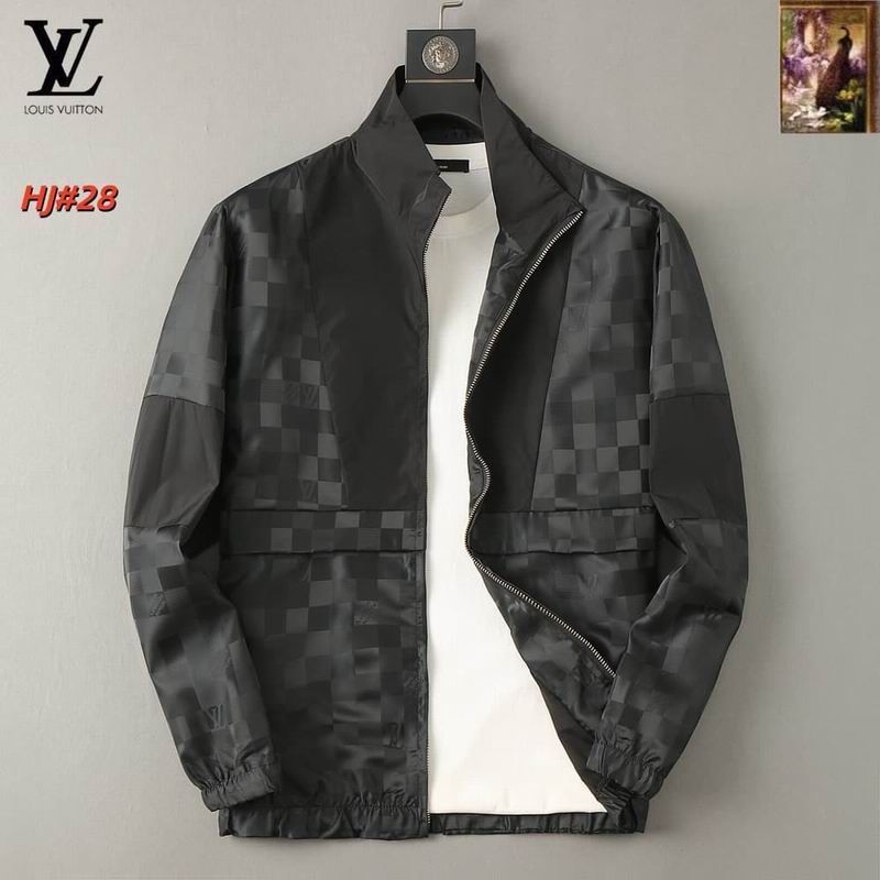 LV M-3XL 12yr761