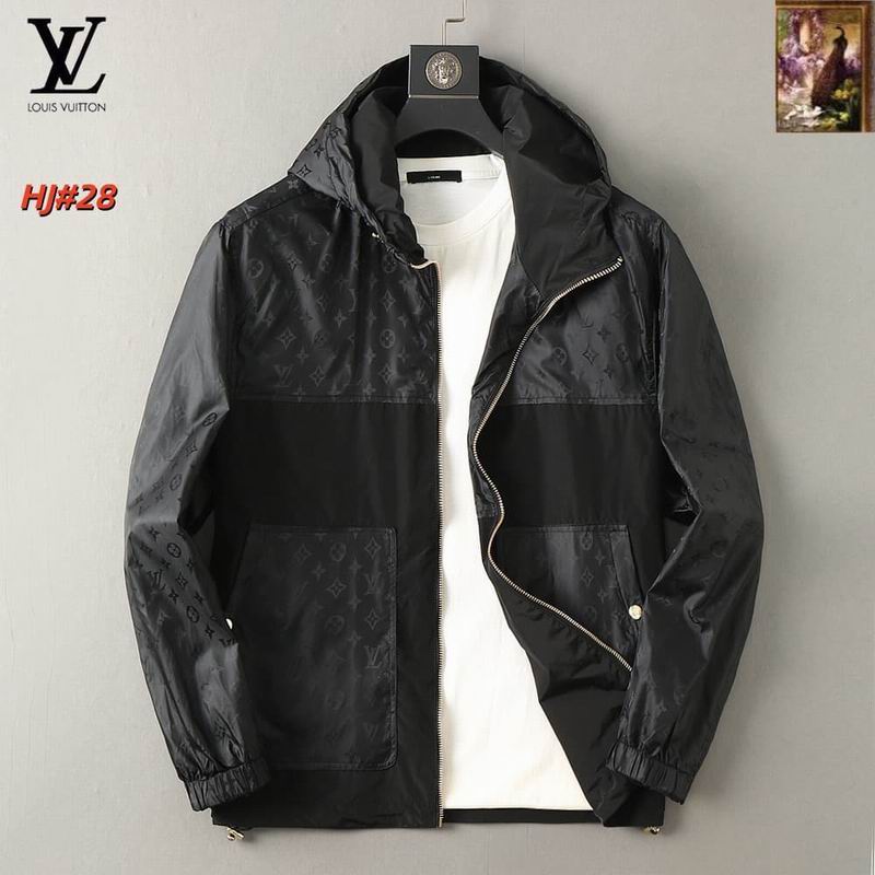LV M-3XL 12yr762