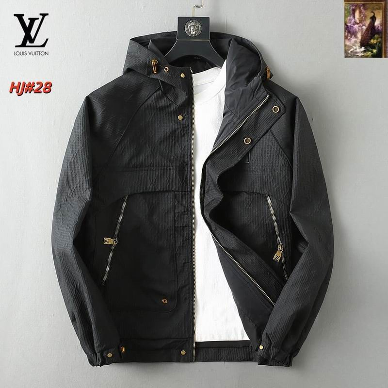 LV M-3XL 12yr763
