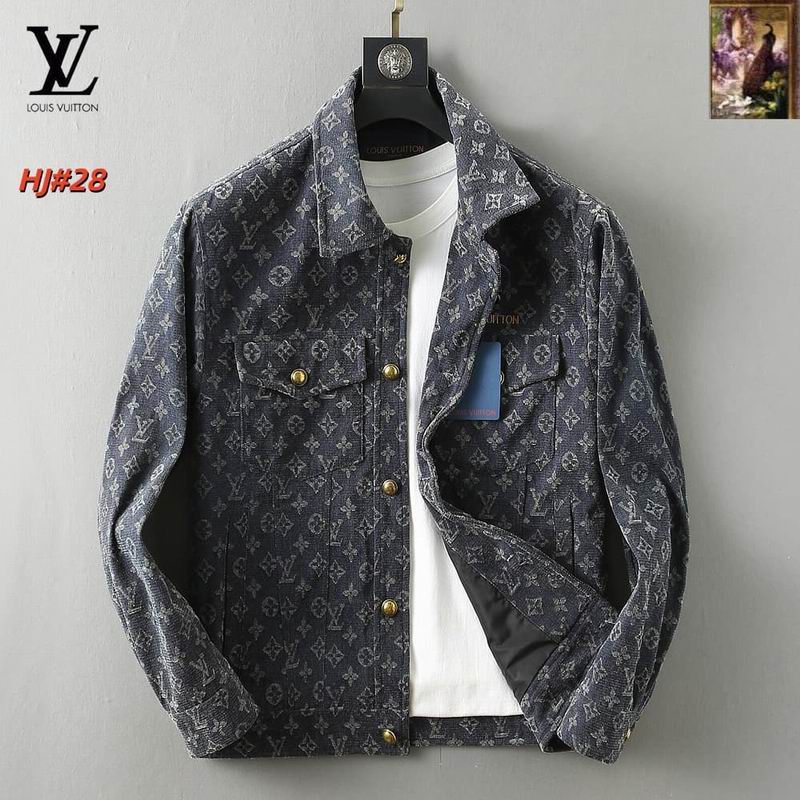 LV M-3XL 12yr764