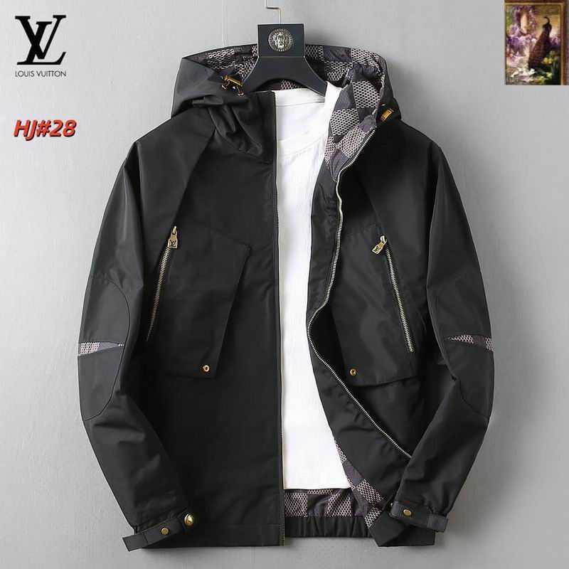 LV M-3XL 12yr765