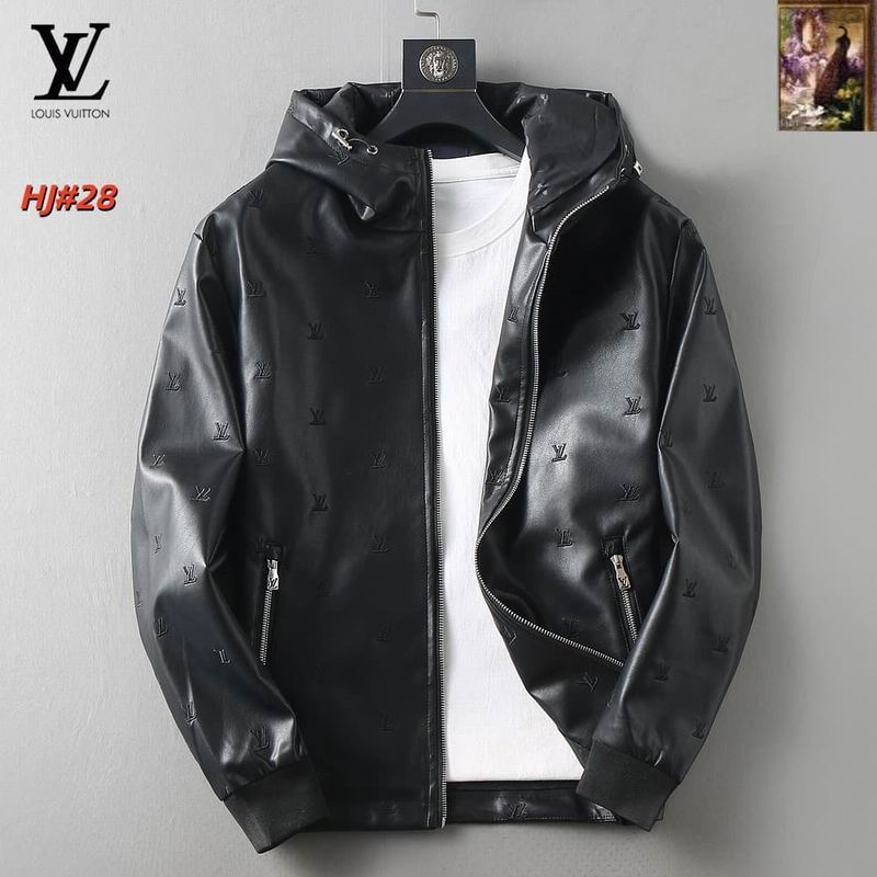 LV M-3XL 12yr766