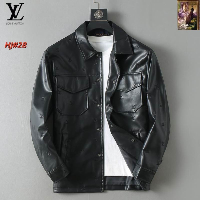 LV M-3XL 12yr768