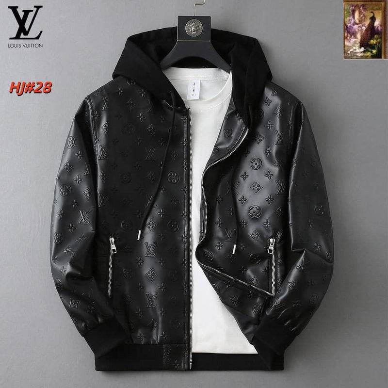 LV M-3XL 12yr769