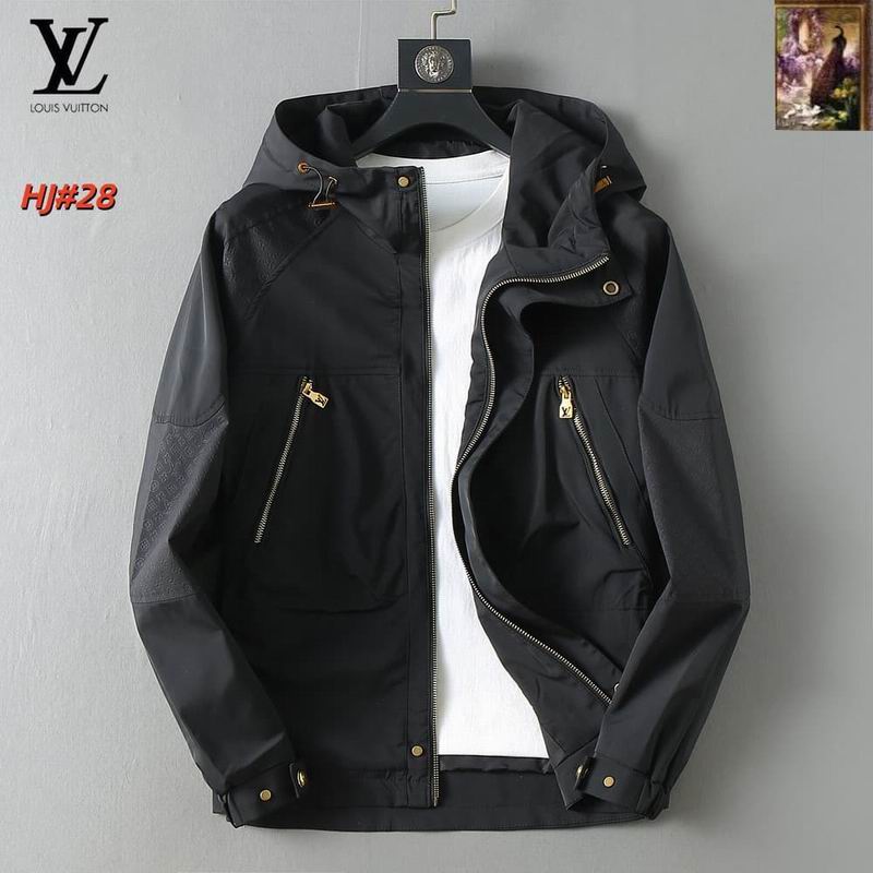 LV M-3XL 12yr770